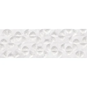 Keraben Bleuemix Concept White 40X120 Mat - Decors Natuursteenlook | Lapy