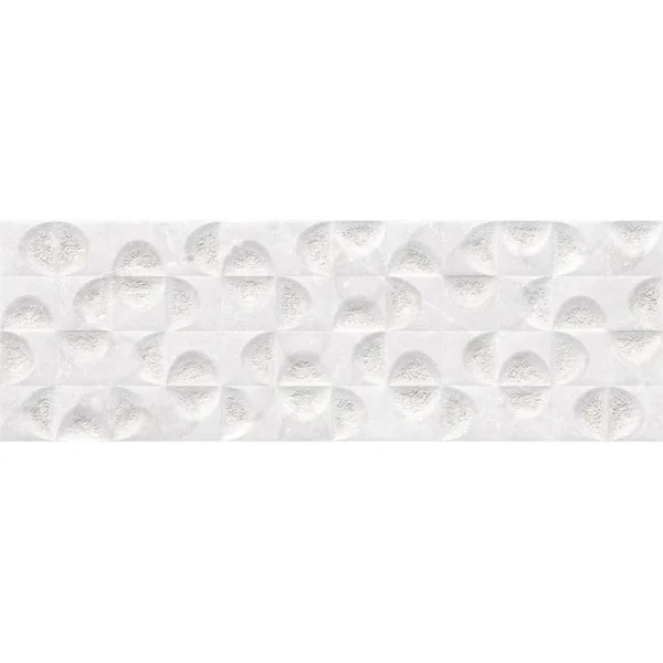Keraben Bleuemix Concept White 40X120 Mat