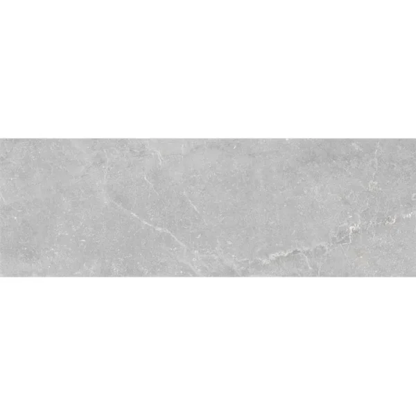 Keraben Bleuemix Grey 40X120 Mat