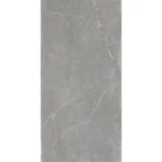 Keraben Bleuemix Grey Soft 60X120 Mat - Vloertegels Natuursteenlook | Lapy