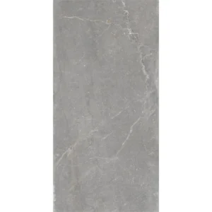Keraben Bleuemix Grey Soft 60X120 Mat - Vloertegels Natuursteenlook | Lapy
