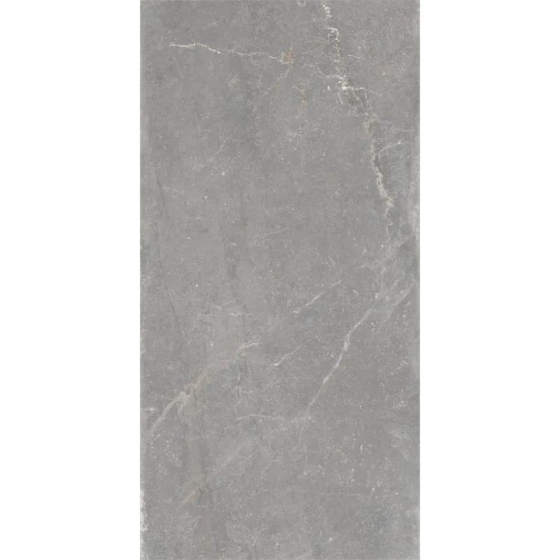 Keraben Bleuemix Grey Soft 60X120 Mat