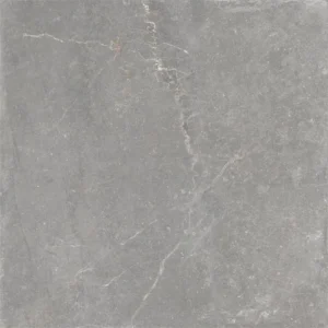 Keraben Bleuemix Grey Soft 90X90 Mat - Vloertegels Natuursteenlook | Lapy