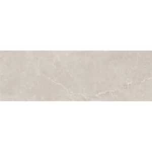 Keraben Bleuemix Taupe 40X120 Mat - Wandtegels Natuursteenlook | Lapy