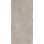 Keraben Bleuemix Taupe Soft 60X120 Mat - Vloertegels Natuursteenlook | Lapy