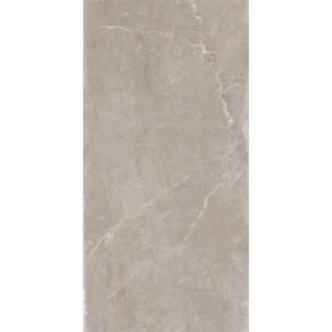 Keraben Bleuemix Taupe Soft 60X120 Mat - Vloertegels Natuursteenlook | Lapy
