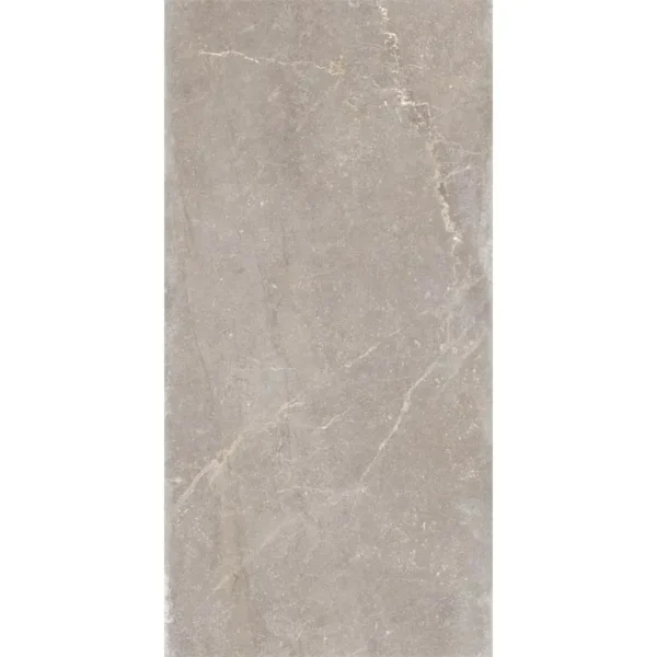 Keraben Bleuemix Taupe Soft 60X120 Mat - Vloertegels Natuursteenlook | Lapy