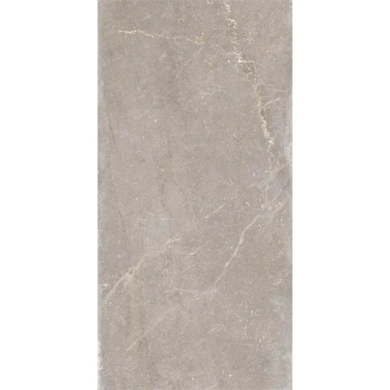 Keraben Bleuemix Taupe Soft 60X120 Mat