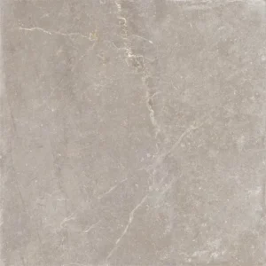 Keraben Bleuemix Taupe Soft 90X90 Mat - Vloertegels Natuursteenlook | Lapy