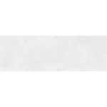 Keraben Bleuemix White 40X120 Mat - Wandtegels Natuursteenlook | Lapy