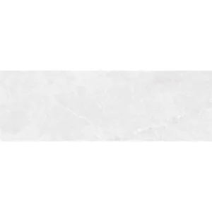 Keraben Bleuemix White 40X120 Mat - Wandtegels Natuursteenlook | Lapy