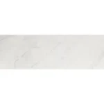 Keraben Evoque Blanco Mate 30X60 Mat - Wandtegels Marmerlook | Lapy