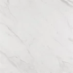 Keraben Evoque Blanco Mate 60X60 Mat - Vloertegels Marmerlook | Lapy
