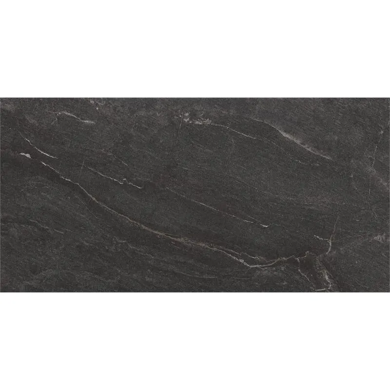 Keraben Idyllic Black Starlight 60X120 Glans