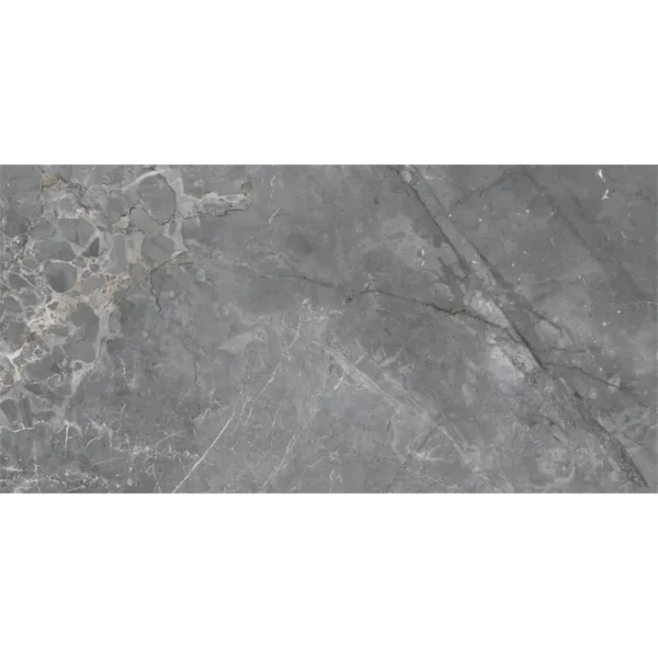 Keraben Idyllic Di Bosco Grey Honed 60X120 Mat - Vloertegels Marmerlook | Lapy