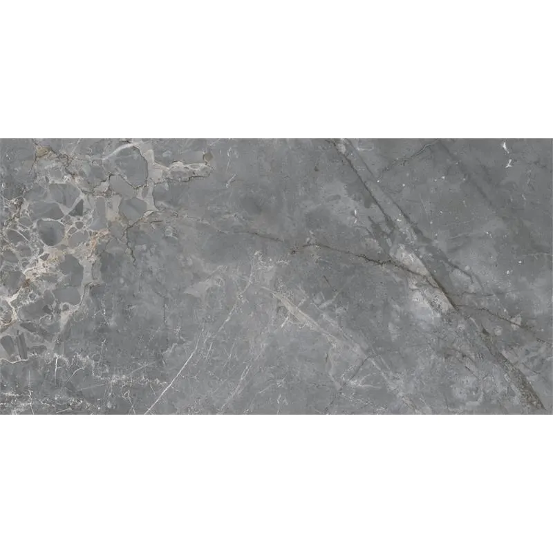 Keraben Idyllic Di Bosco Grey Honed 60X120 Mat