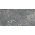 Keraben Idyllic Di Bosco Grey Starlight 60X120 Glans - Vloertegels Marmerlook | Lapy