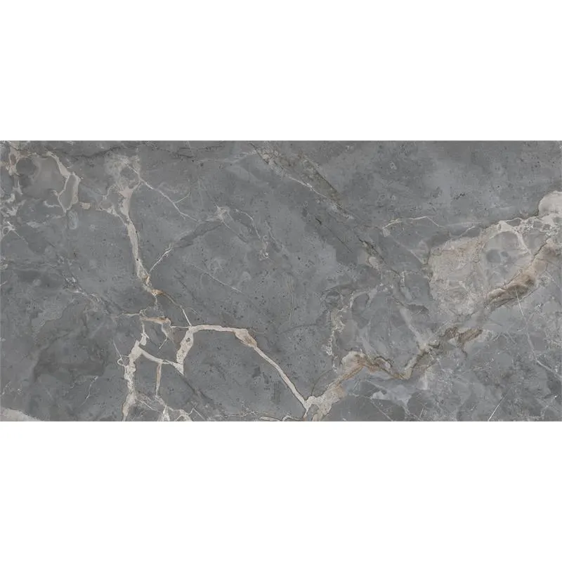 Keraben Idyllic Di Bosco Grey Starlight 60X120 Glans