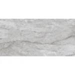 Keraben Idyllic Oxford Grey Honed 60X120 Mat - Vloertegels Marmerlook | Lapy