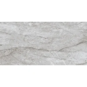 Keraben Idyllic Oxford Grey Honed 60X120 Mat - Vloertegels Marmerlook | Lapy