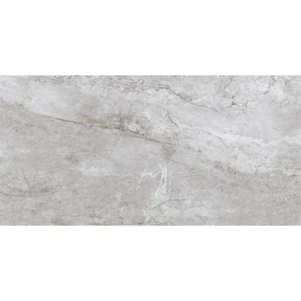 Keraben Idyllic Oxford Grey Starlight 60X120 Glans - Vloertegels Marmerlook | Lapy