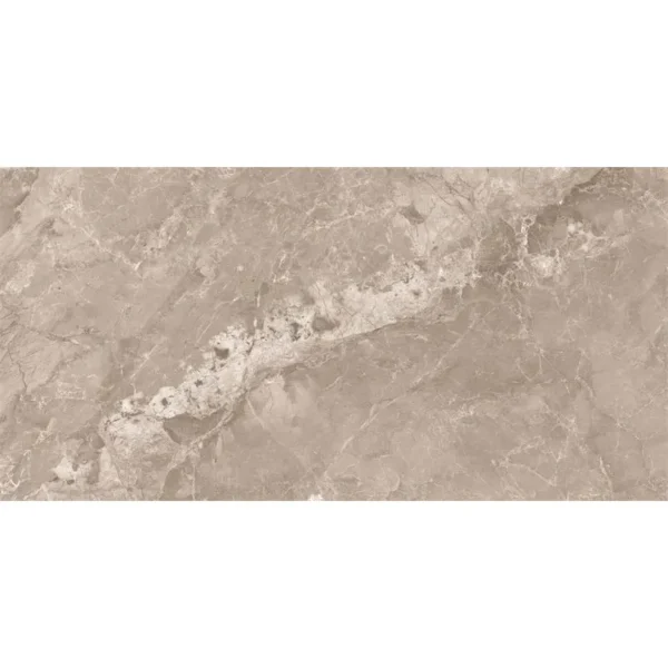 Keraben Idyllic Vison Honed 60X120 Mat - Vloertegels Marmerlook | Lapy