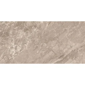Keraben Idyllic Vison Starlight 60X120 Glans - Vloertegels Marmerlook | Lapy