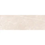 Keraben Inari Crema Gloss 30X90 Glans - Wandtegels Marmerlook | Lapy