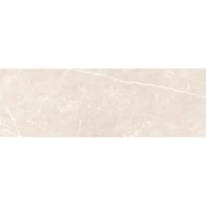 Keraben Inari Crema Gloss 30X90 Glans - Wandtegels Marmerlook | Lapy