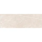 Keraben Inari Crema Matt 30X90 Mat - Wandtegels Marmerlook | Lapy