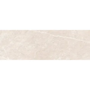 Keraben Inari Crema Matt 30X90 Mat - Wandtegels Marmerlook | Lapy