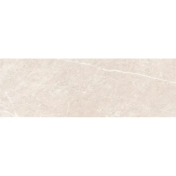Keraben Inari Crema Matt 30X90 Mat - Wandtegels Marmerlook | Lapy