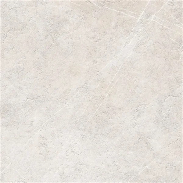 Keraben Inari Crema Soft 75X75 Mat - Vloertegels Marmerlook | Lapy