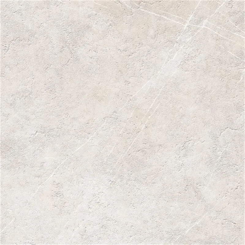 Keraben Inari Crema Soft 75X75 Mat