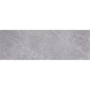 Keraben Inari Gris Matt 30X90 Mat - Wandtegels Marmerlook | Lapy