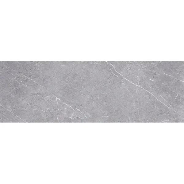 Keraben Inari Gris Matt 30X90 Mat - Wandtegels Marmerlook | Lapy