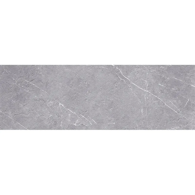 Keraben Inari Gris Matt 30X90 Mat
