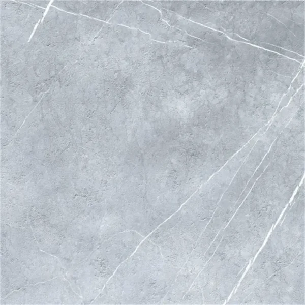 Keraben Inari Gris Soft 75X75 Mat