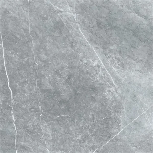 Keraben Inari Marengo Lappato 75X75 Glans