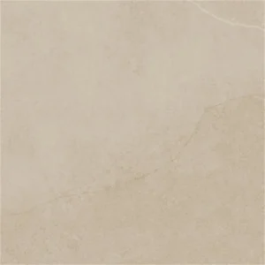 Keraben Mixit Beige 60X60 Mat - Vloertegels Betonlook | Lapy