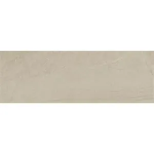 Keraben Mixit Beige 30X90 Mat