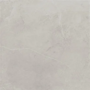 Keraben Mixit Blanco 60X60 Mat - Vloertegels Betonlook | Lapy