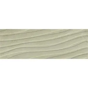 Keraben Mixit Concept Beige 30X90 Mat