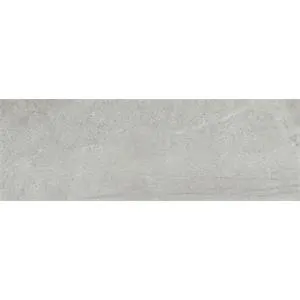 Keraben Mixit Gris 30X90 Mat