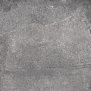 Keraben Mixit Grafito 60X60 Mat - Vloertegels Betonlook | Lapy