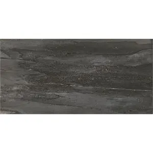Keraben Nature Black 37X75 Mat