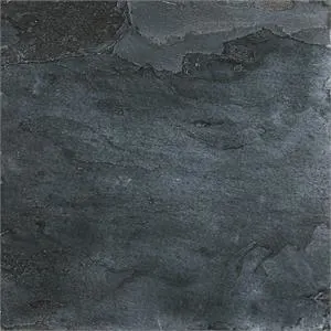 Keraben Nature Black 60X60 Mat