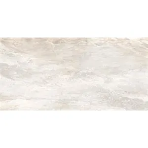 Keraben Nature Bone 37X75 Mat