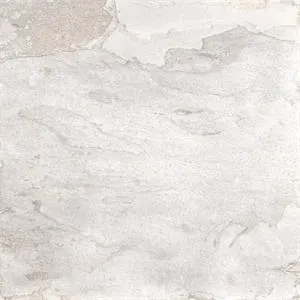 Keraben Nature Bone 60X60 Mat