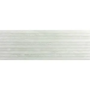 Keraben Nature Concept Bone 30X90 Mat